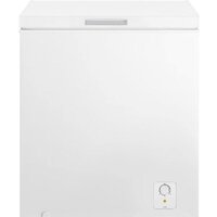 Hisense FC184D4BW1