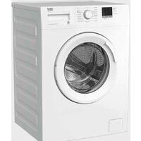 BEKO WRE 6511 BWW Image #2