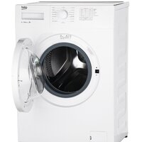 BEKO WRE 6511 BWW Image #3