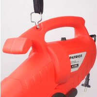 Patriot BV 2000E Image #3