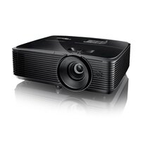 Optoma W400LVe Image #3