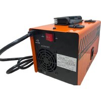 SAYFA SAYFA-190 Image #2