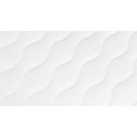 Natura Vera Limoni 80x190 Image #2