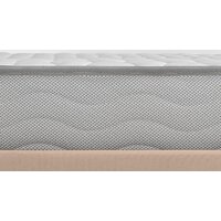 Natura Vera Limoni 80x190 Image #4