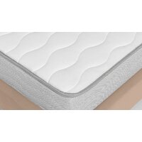 Natura Vera Limoni 80x190 Image #3