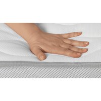 Natura Vera Limoni 80x190 Image #5