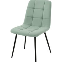 Mio Tesoro Палермо (мятный/черный)