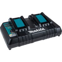 Makita DLM382PM2 (с 2-мя АКБ) Image #6