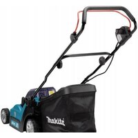 Makita DLM382PM2 (с 2-мя АКБ) Image #5