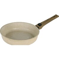 Традиция Ваниль ТВ2205