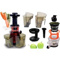 Kalorik FE 1003 Image #2