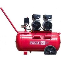 Aurora Passat-50 Image #6