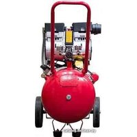 Aurora Passat-50 Image #8