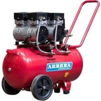 Aurora Passat-50 Image #3