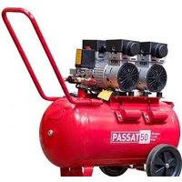 Aurora Passat-50 Image #7