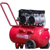 Aurora Passat-50 Image #5