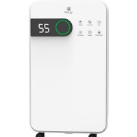 Royal Clima Pacific Studio RD-PC16-E Image #2