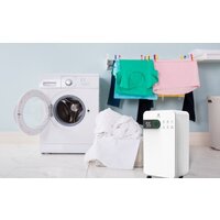 Royal Clima Pacific Studio RD-PC16-E Image #6