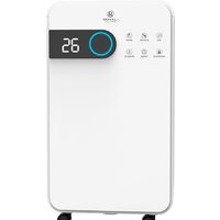 Royal Clima Pacific Studio RD-PC16-E