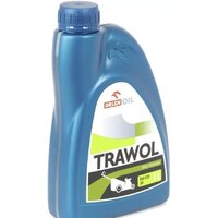 Orlen Oil Trawol SAE 30 1л Image #2