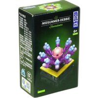 Zhe Gao DZ6015-8 Кактус Дебби