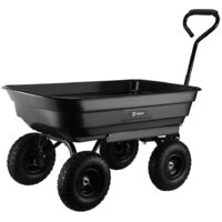 Deko DKGT100 085-2036