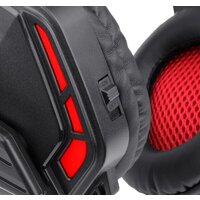 Redragon Themis Image #7