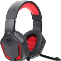 Redragon Themis Image #2