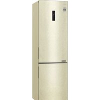 LG DoorCooling+ GA-B509CESL Image #7