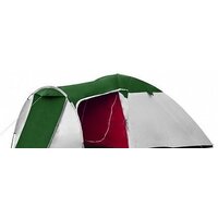 Acamper Monsun 4 (зеленый)