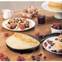 Kitfort KT-1676 Image #6