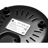 Kitfort KT-1676 Image #3