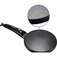 Kitfort KT-1676 Image #5