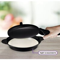 Kitfort KT-1676 Image #4