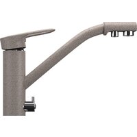 Ulgran U-010 302 (песочный)