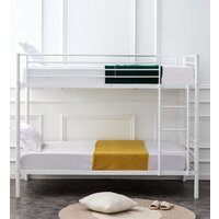 Halmar Bunky 90 (белый)