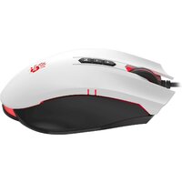 A4Tech Bloody ES7 (белый) Image #4