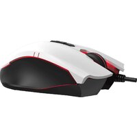 A4Tech Bloody ES7 (белый) Image #3