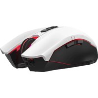 A4Tech Bloody ES7 (белый) Image #2