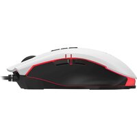 A4Tech Bloody ES7 (белый) Image #7