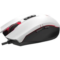 A4Tech Bloody ES7 (белый) Image #5