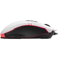 A4Tech Bloody ES7 (белый) Image #6