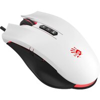 A4Tech Bloody ES7 (белый) Image #8