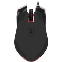 A4Tech Bloody ES7 (белый) Image #11