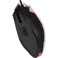 A4Tech Bloody ES7 (белый) Image #10