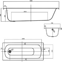 Lauter Tova 160 21S16022 Image #21