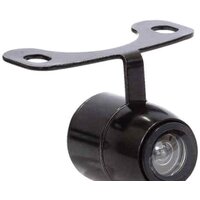 Swat VDC-410 Image #2