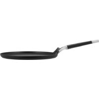 Rondell Stolz RDA-1768 Image #3