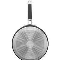 Rondell Stolz RDA-1768 Image #4