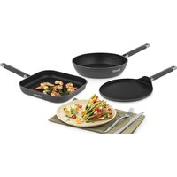 Rondell Stolz RDA-1768 Image #7